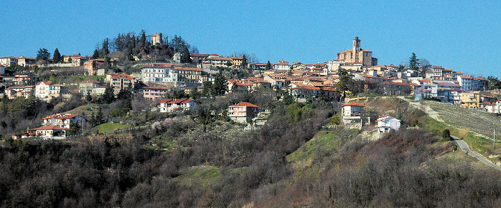 Panorama