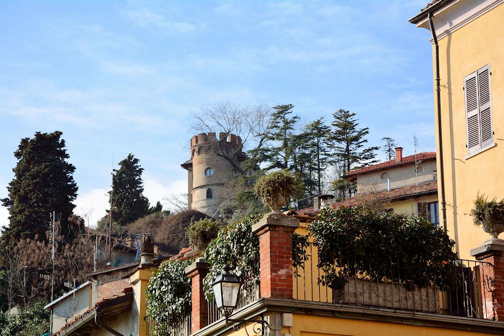 Cocconato e le sue bellezze (part 2)