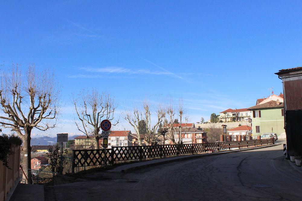 Cocconato e le sue bellezze (part 3)