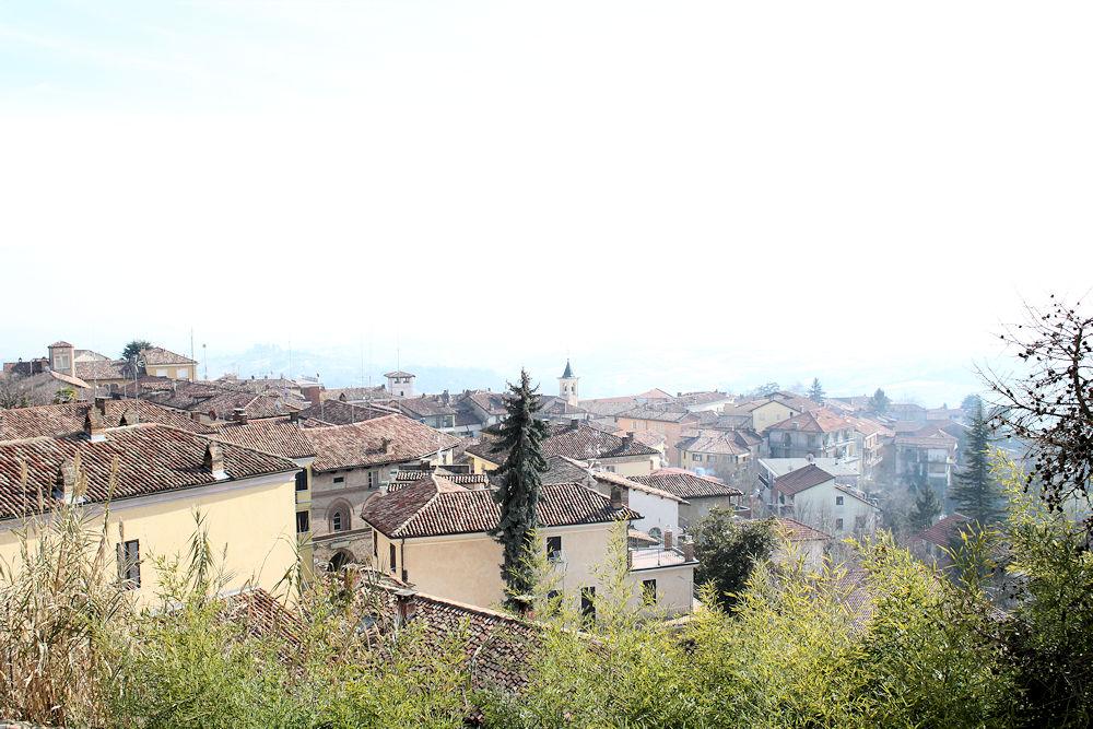 Cocconato e le sue bellezze (part 4)