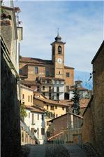 immagine galleria
