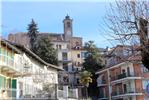 immagine galleria