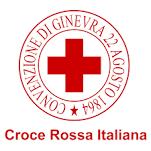 Profilo Associazione