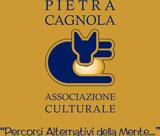 Profilo Associazione