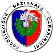 Profilo Associazione