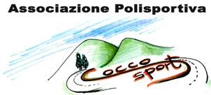 Profilo Associazione