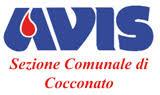 Profilo Associazione