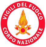 Profilo Associazione