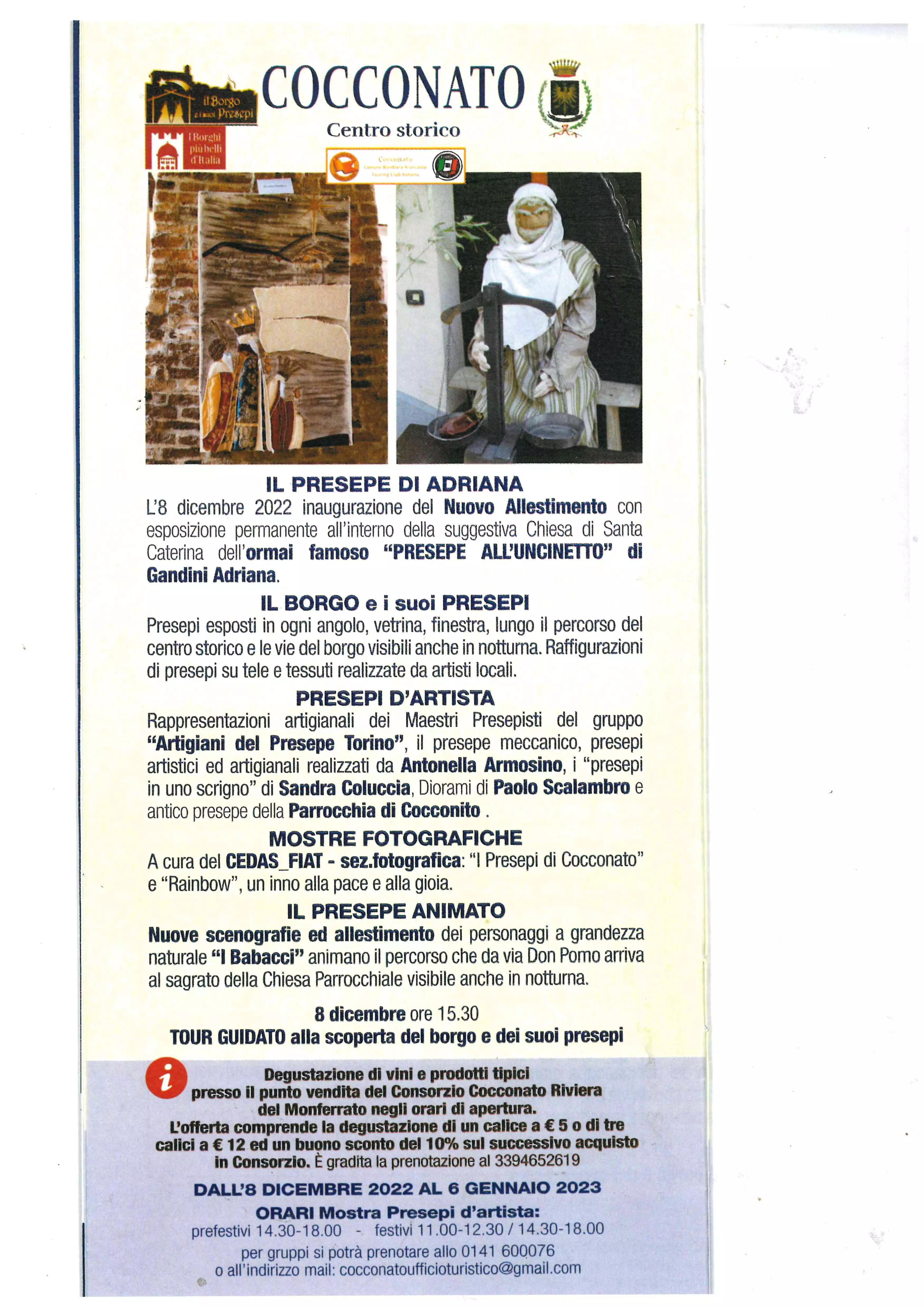 locandina 