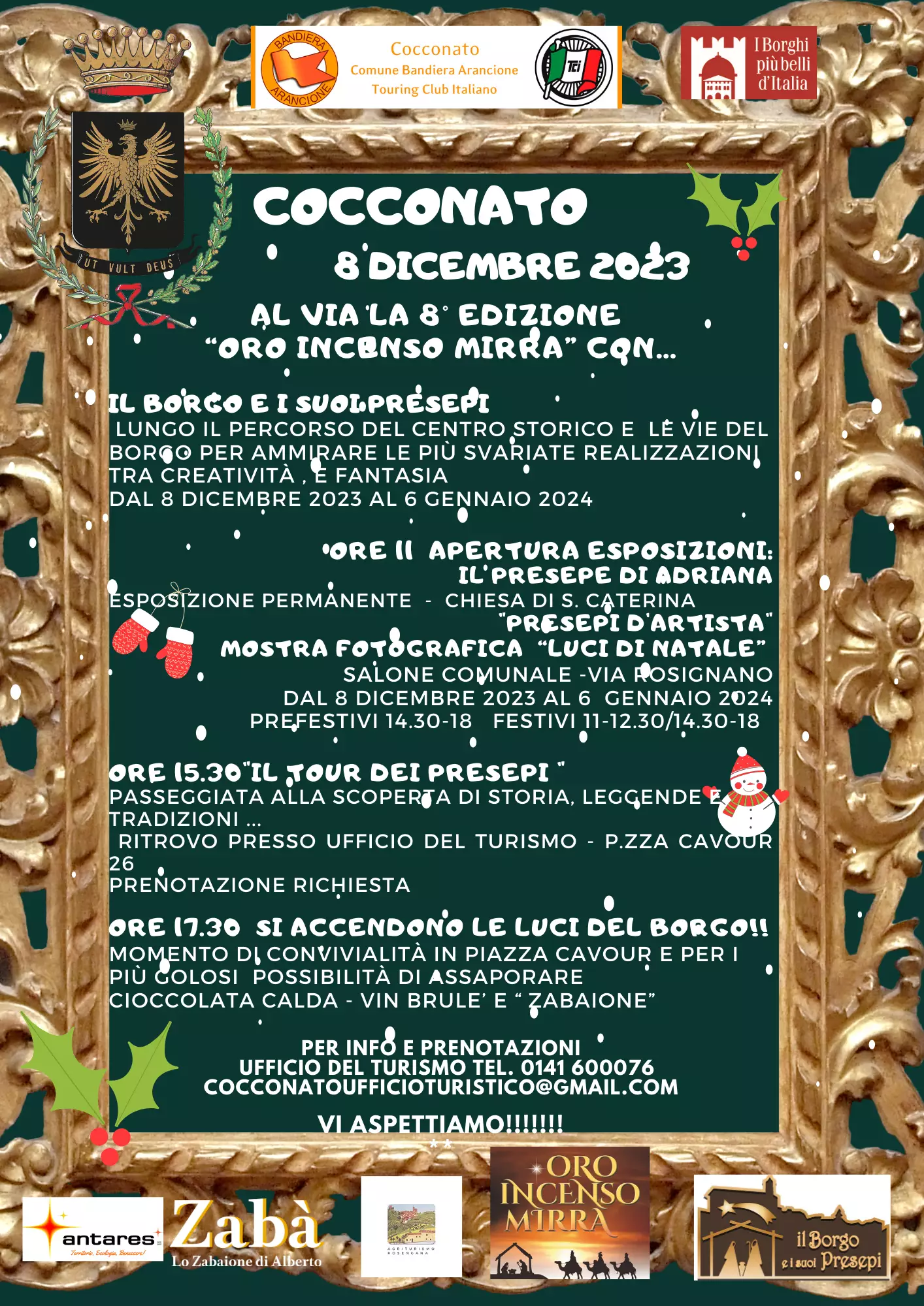 locandina 