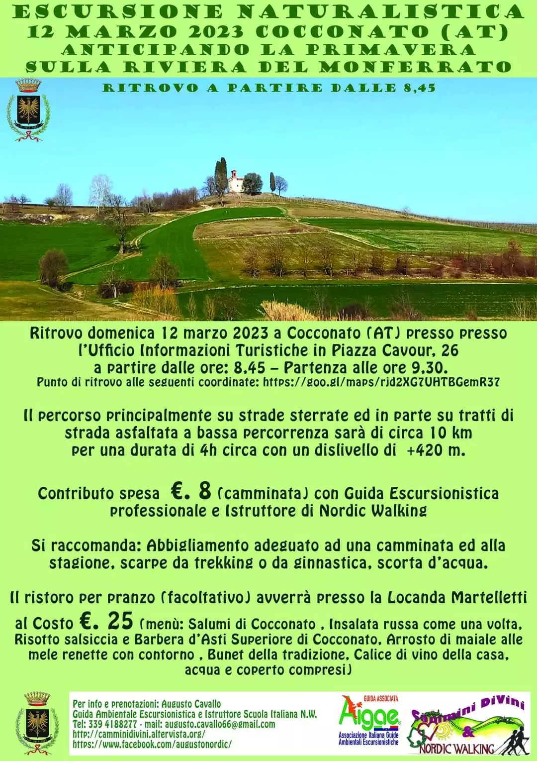 locandina 