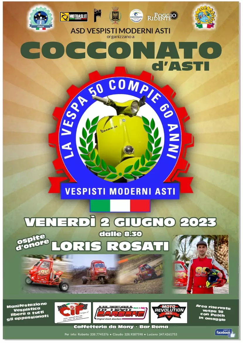 locandina 