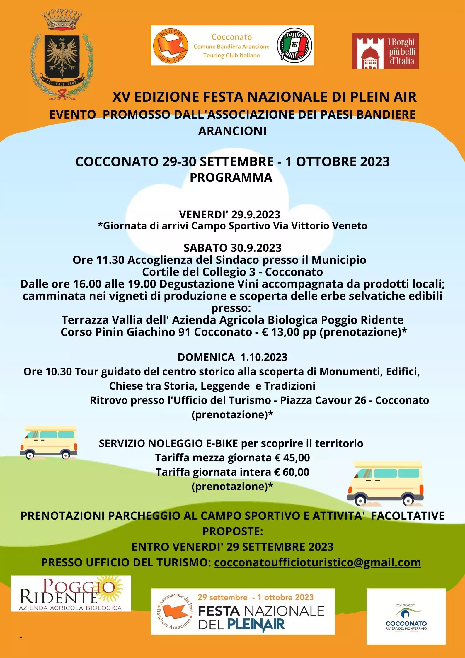 locandina 