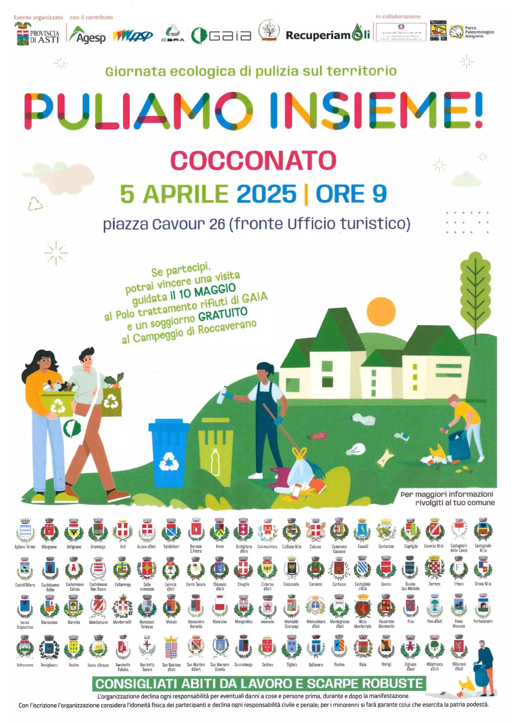 Locandina 