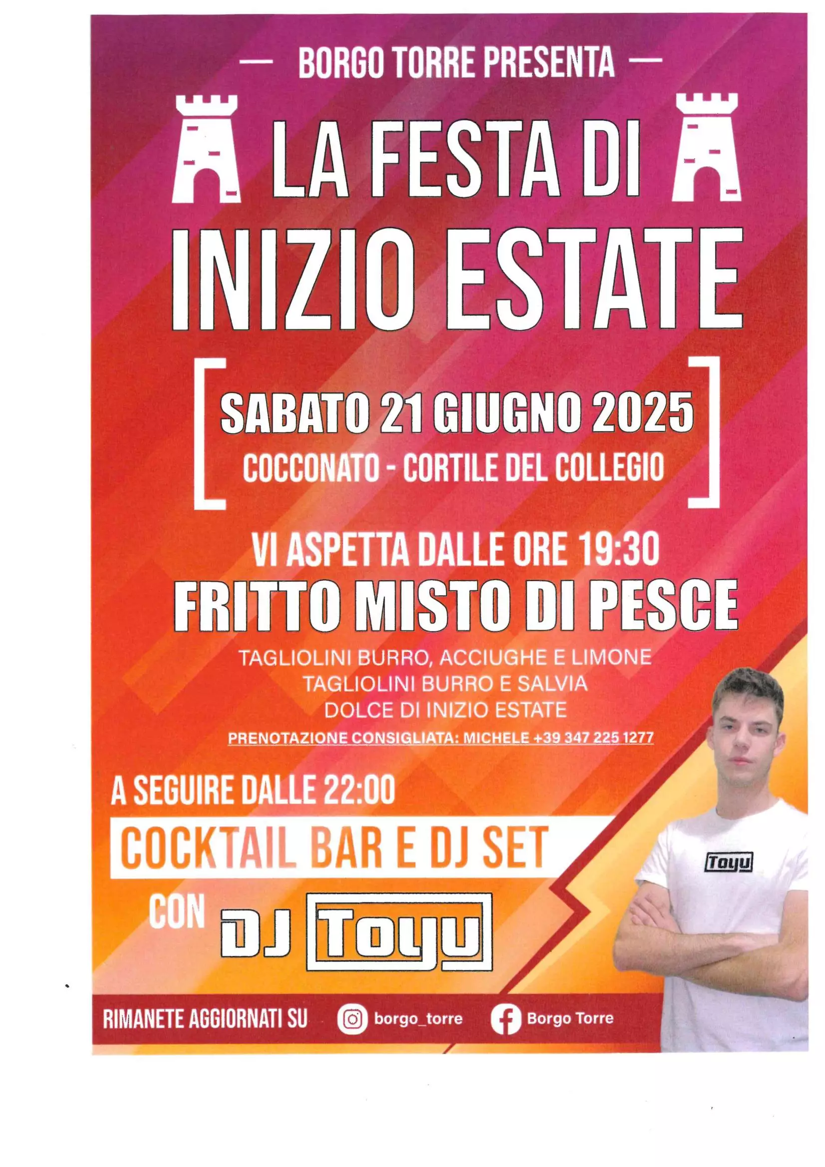 Locandina 