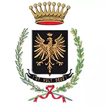 STEMMA