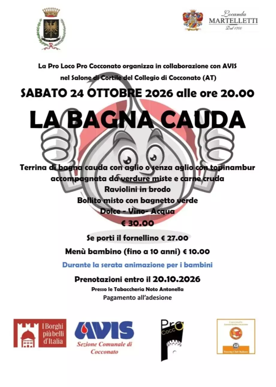 locandina 