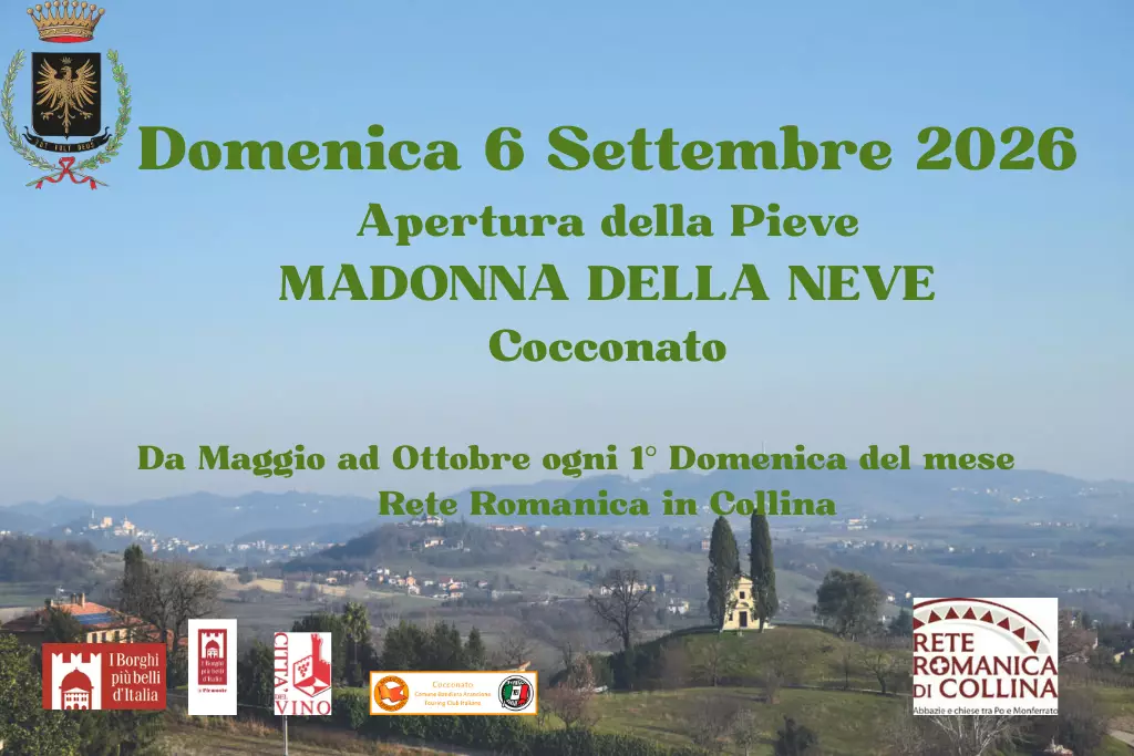 locandina 