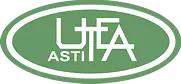 Logo UTEA