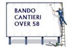 Bando over 58