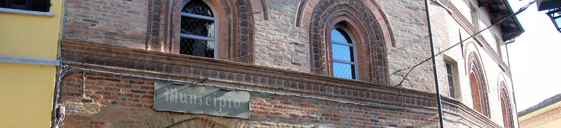 Comune di Cocconato