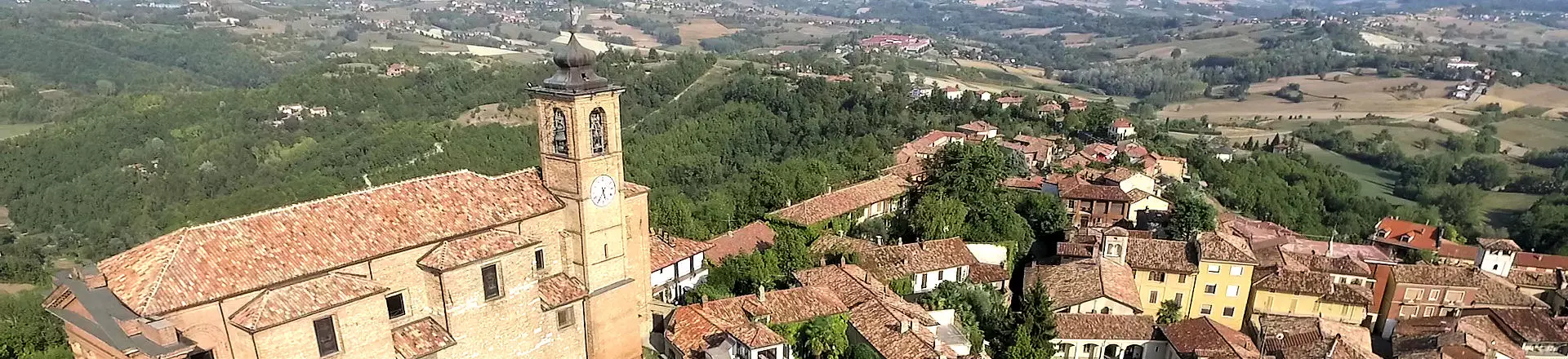 Comune di Cocconato