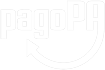 pagopa